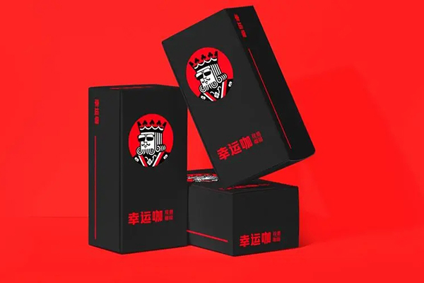 幸运咖加盟，让你轻松掘金咖啡茶饮行业！