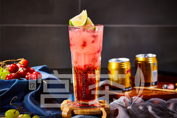 茶饮之战打响,到底谁将会是人生赢家?(图1) 茶饮之战打响,到底谁将会是人生赢家?(图1)