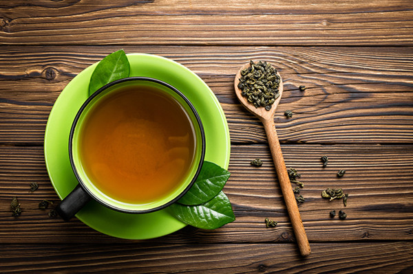 专业做茶饮,多久新品更新一次算正常?(图1) 专业做茶饮,多久新品更新一次算正常?(图1)