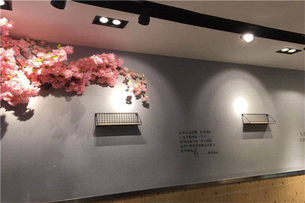 养生功能茶饮--宫茶亮相!(图2) 留饮宫茶,茶饮加盟