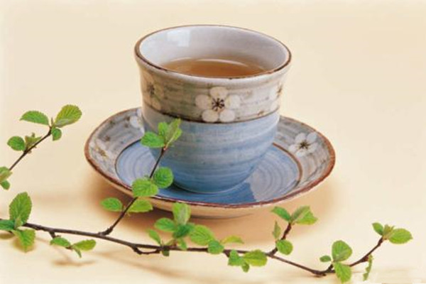 鸾御宫茶茶饮加盟