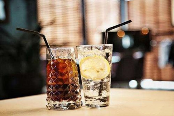 鸾御宫茶养生茶饮加盟|开店无门槛零经验(图2) 鸾御宫茶
