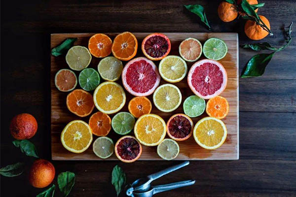 奶茶饮品品牌为何需要年轻化，青春化？