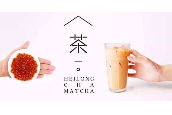 幸运咖加盟