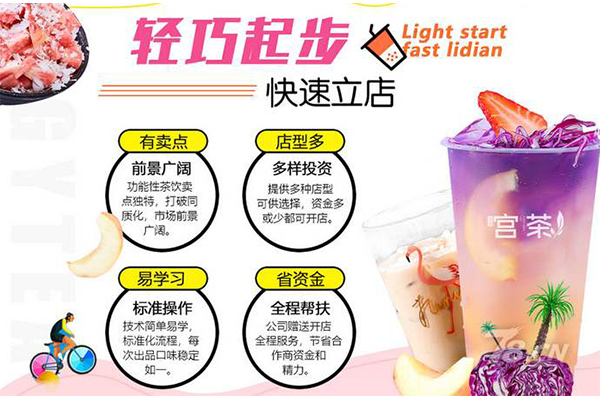 有人开过幸运咖吗