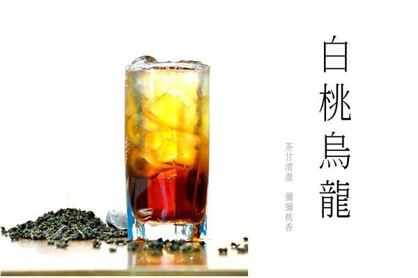 10万块钱够开一家奶茶饮品店吗？
