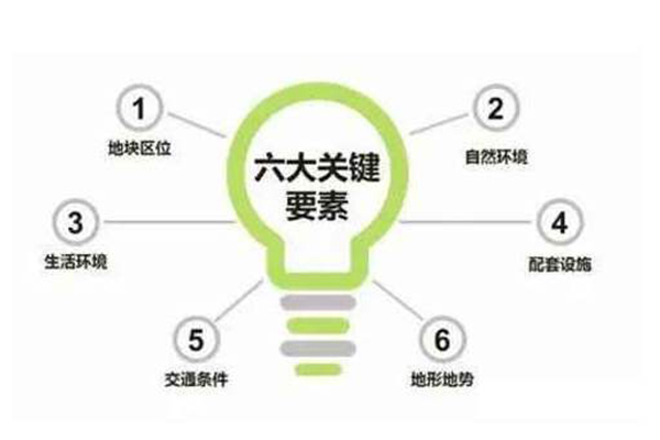如何在三线城市开一家奶茶店的经历，分享一些