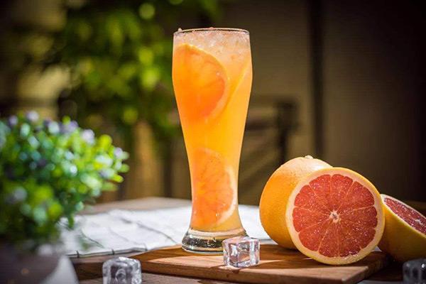 新手如何开一家奶茶店?奶茶开店六部曲(图1) 新手如何开一家奶茶店?奶茶开店六部曲(图1)