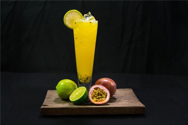 新手想要开一家饮品店的话需要注意哪些问题？(图2)