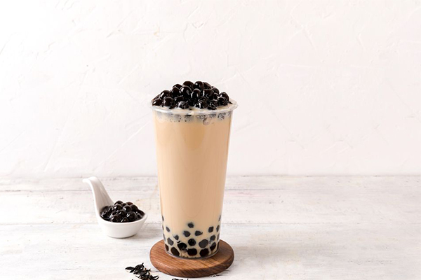 开奶茶加盟店亏本了？有可能是这几个原因