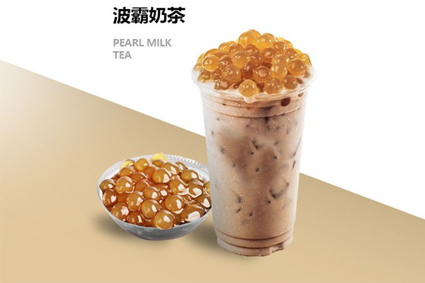 没有经验能开奶茶店吗？新手小白怎么开店？
