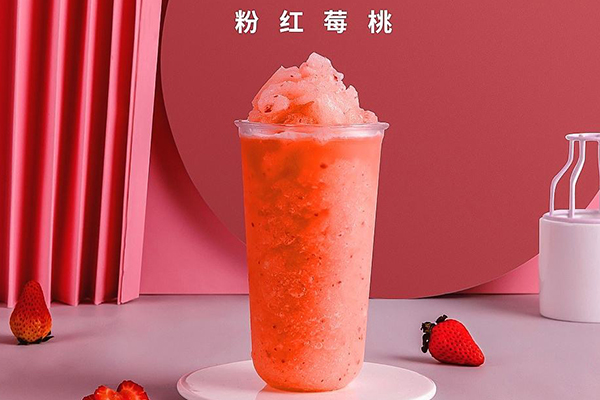 没有经验能开奶茶店吗