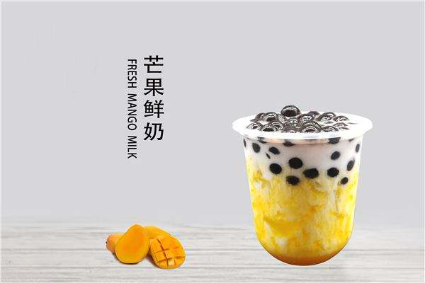 开一家幸运咖加盟赚钱吗