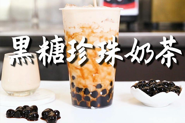 加盟幸运咖靠谱么