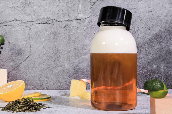 如何低价创业奶茶店？5项举措了解一下