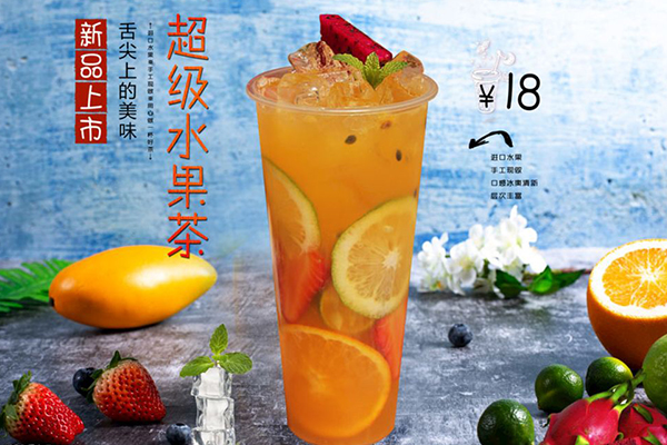 幸运咖都说不挣钱