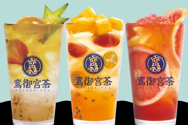 如何加入幸运咖