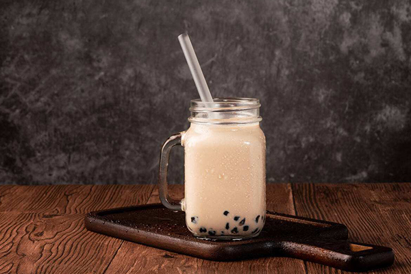 奶茶开店注意事项