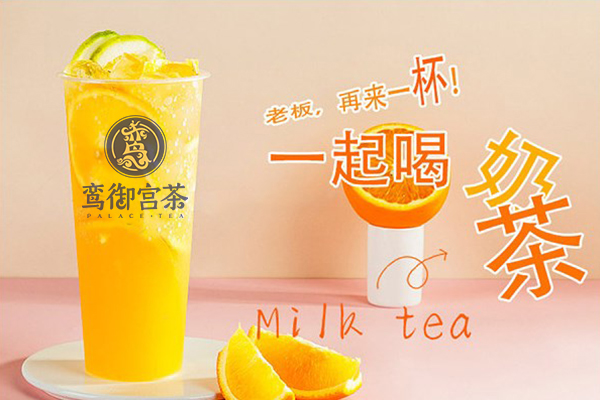 幸运咖是真是假