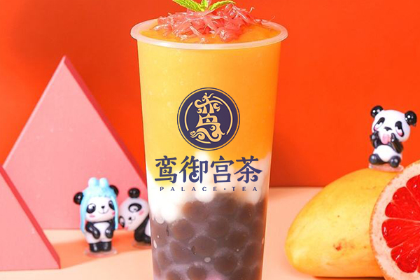 幸运咖加盟官方热线已经公布！轻松加入成功队列！