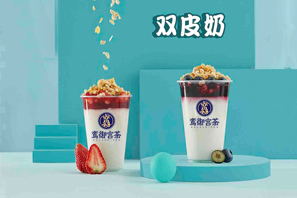 幸运咖加盟官方热线