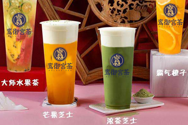 幸运咖加盟官方热线