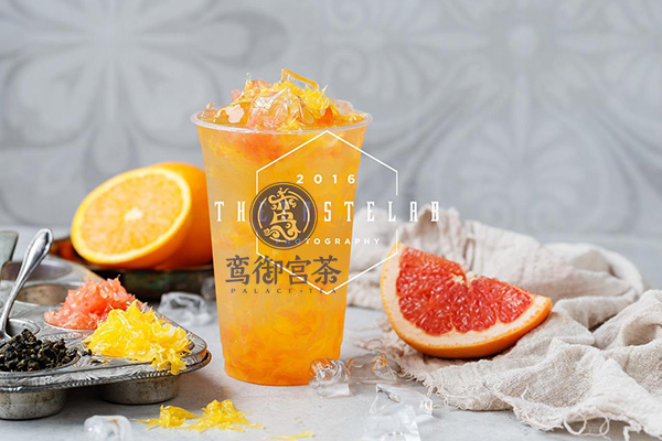 幸运咖