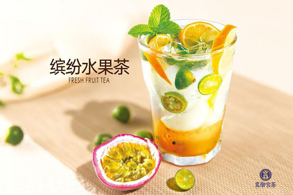 幸运咖选址技巧