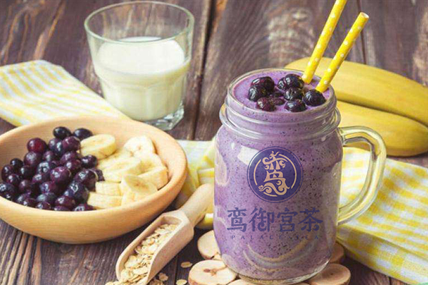 幸运咖加盟骗局