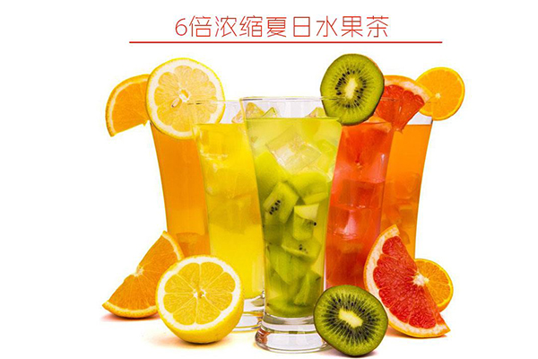 幸运咖总部在哪？开店有哪些支持?