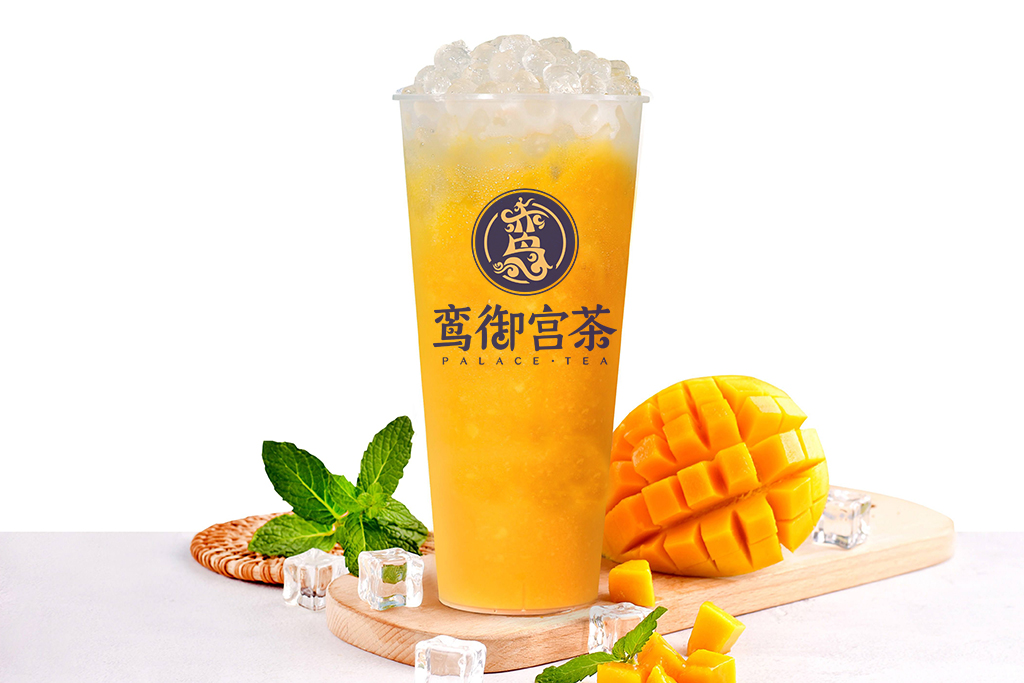 幸运咖骗加盟费是真的吗