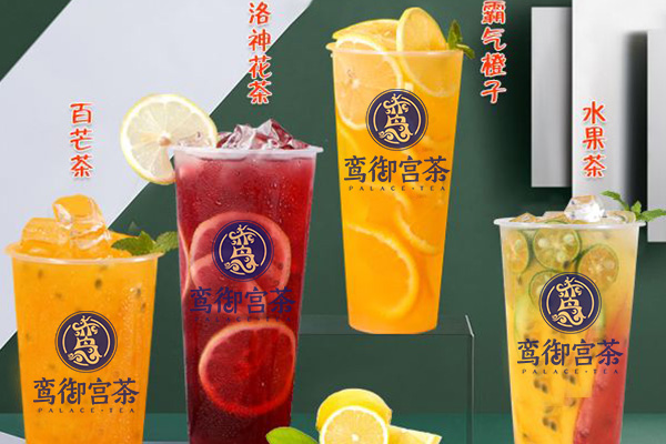 幸运咖骗加盟费是真的吗