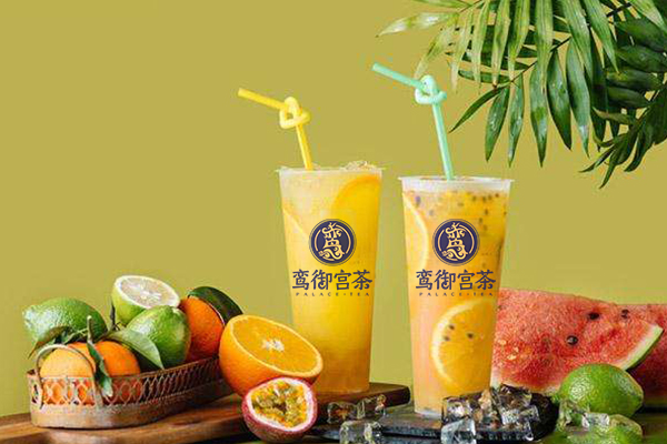 幸运咖都说不挣钱是真的吗？加盟利润公开