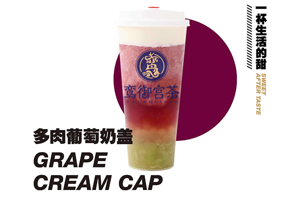 幸运咖都说不挣钱是真的吗