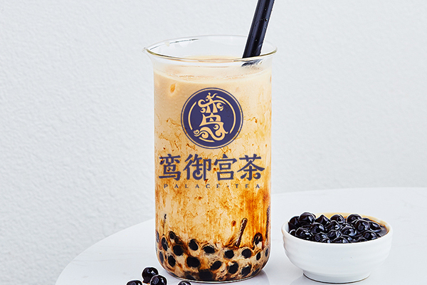 幸运咖口碑怎么样