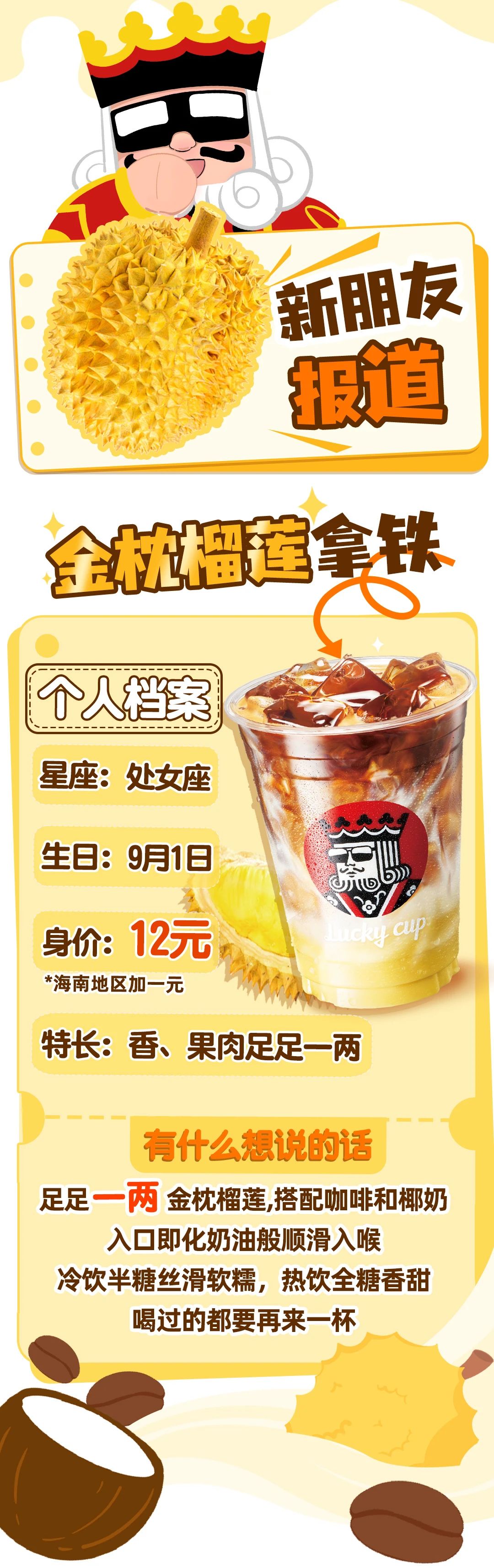9e076cc3d3c04f52bbacb41d83c6ecd9.jpg