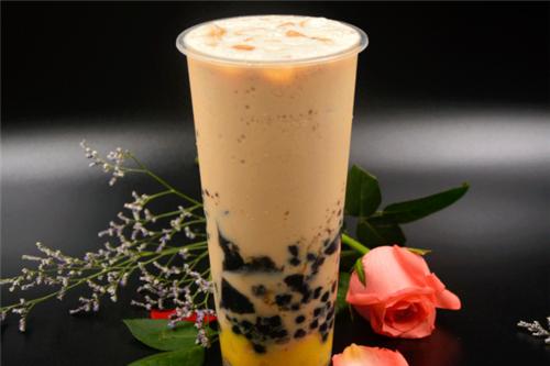 现在开奶茶店前景如何?开奶茶店需要注意问题