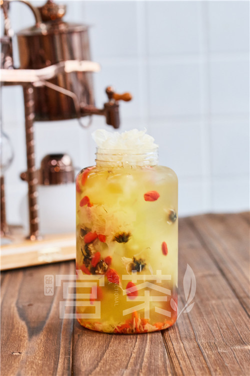 现在开奶茶店还挣钱吗 奶茶店选址要注意什么?.