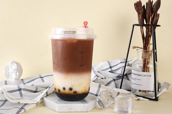 开家奶茶店要先做什么？近七成创业者优先做这些