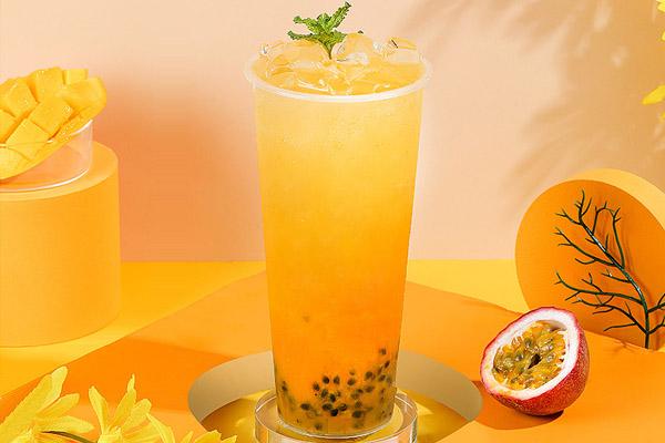 开一家奶茶的加盟店怎么进行选址?选择这4个位(图1) 开一家奶茶的加盟店怎么进行选址?