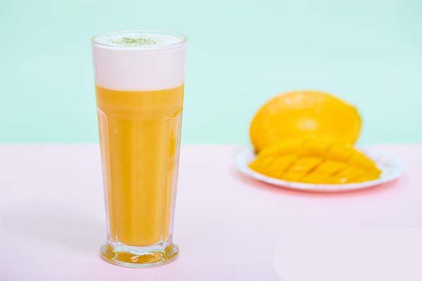 奶茶店如何提高回头率?教你3个简单有效的方法(图3) 奶茶店如何提高回头率?