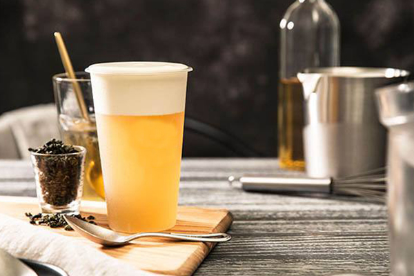开一家鸾御宫茶奶茶店 总部公司给出的投资价位(图1) 开一家鸾御宫茶奶茶店 总部公司给出的投资价位(图1)