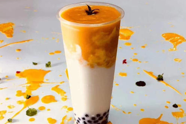 鸾御宫茶奶茶店加盟要注意什么 鸾御宫茶奶茶加(图2) 鸾御宫茶奶茶店加盟要注意什么 鸾御宫茶奶茶加盟需要了解什么?