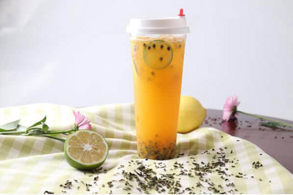 奶茶店需要怎么开？