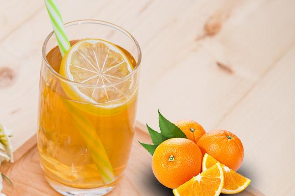 开个奶茶店多少钱？幸运咖奶茶2万元可加盟！