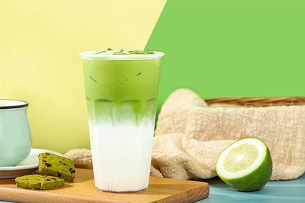 注意这三个方面 奶茶店才能成功开业