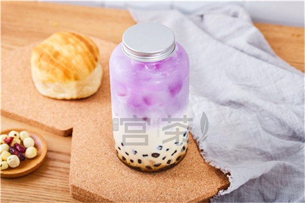水果茶开店费用高吗？都包括了哪些项的费用 优