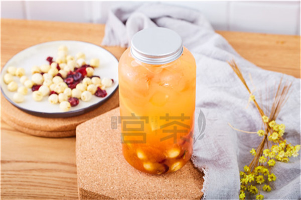为什么经营餐厅没人气？
