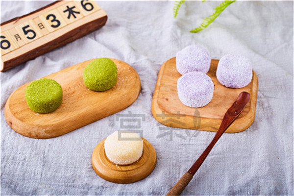 开奶茶饮品店要多少钱？