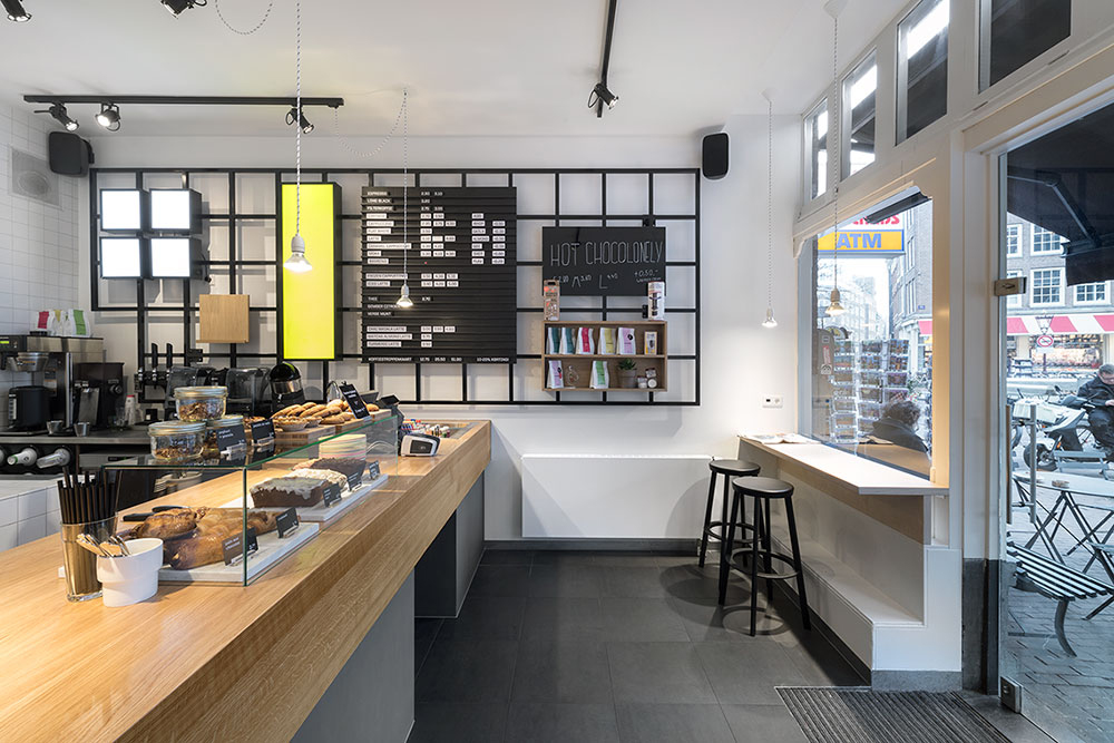 开一家奶茶店怎么样?奶茶店还能开吗?